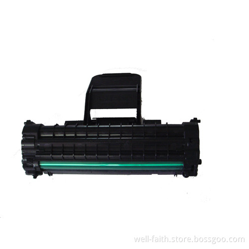 Toner Cartridge for Samsung 108